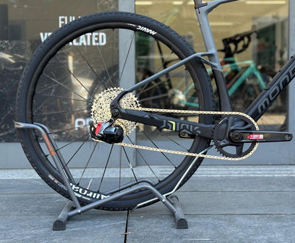Mondraker Arid Carbon R — telaio in Carbonio, Nuovo