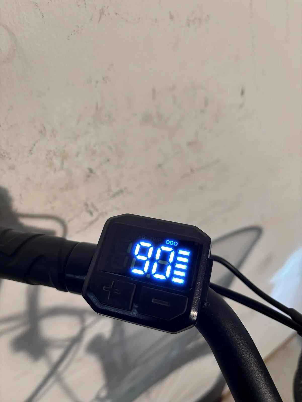 Torpado Afrodite — telaio in Alluminio, Ottime condizioni