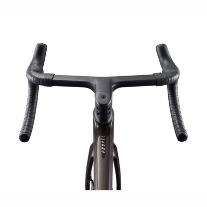 Giant Propel Advanced Pro 0 2027 usata — dettaglio