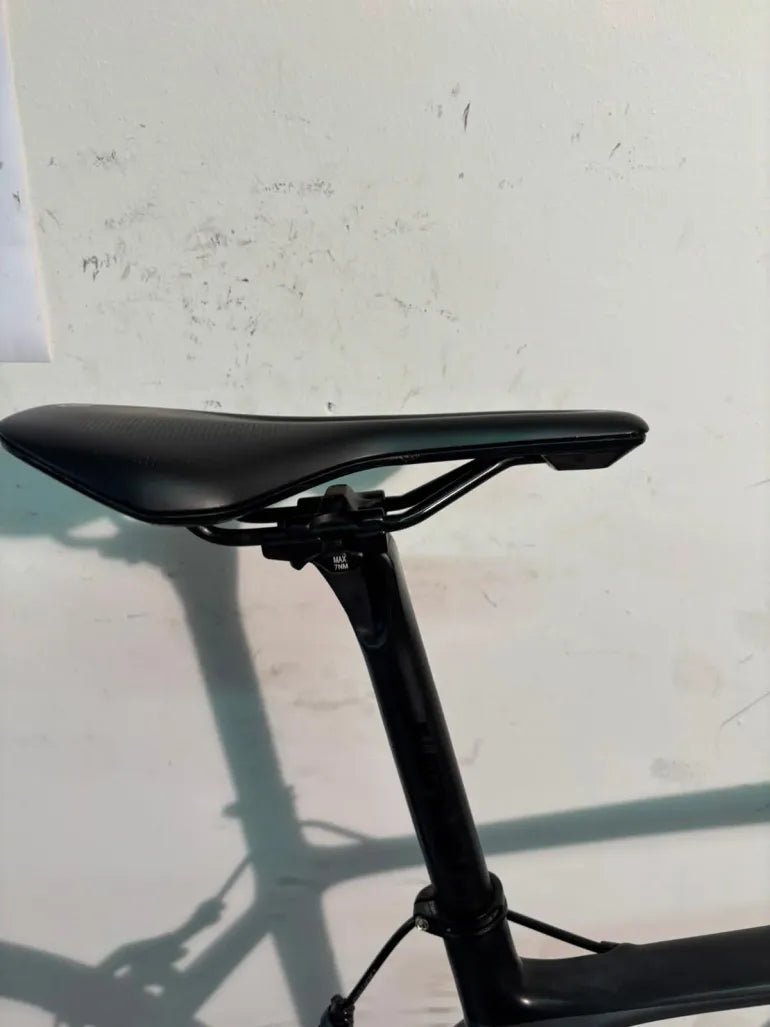Scott Addict 10 2020 — Bici usata