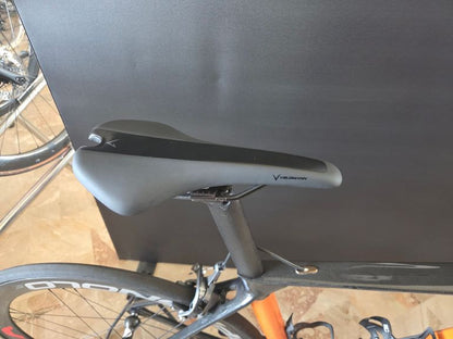 Cipollini Mcm 2022 usata — dettaglio
