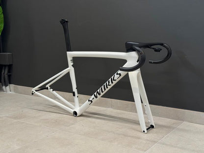 Specialized Tarmac Sl8 2024 usata