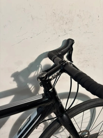 GT Grade Expert 2020 usata — dettaglio