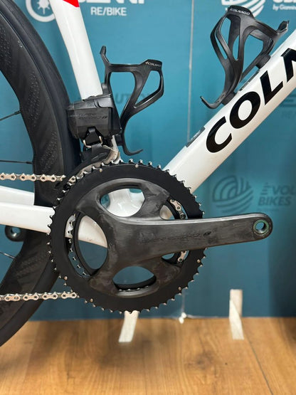 Colnago C68 Wrl S 2024 — Bici usata