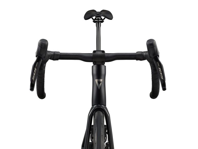 Giant Propel Advanced 1 2027 usata — dettaglio