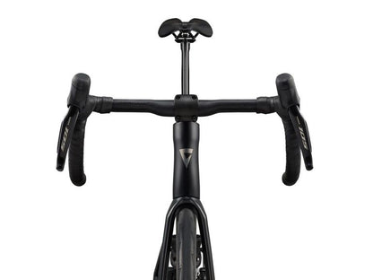 Giant Propel Advanced 1 2027 usata — dettaglio