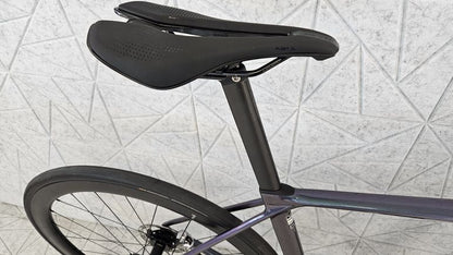 GIANT Tcr Advanced Pro Ltd 2025 — Bici usata