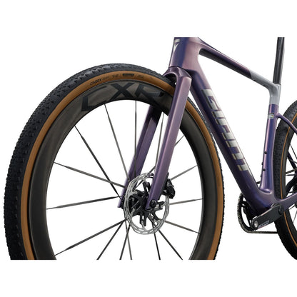 Giant Revolt Advanced Sl 1 2027 usata — dettaglio