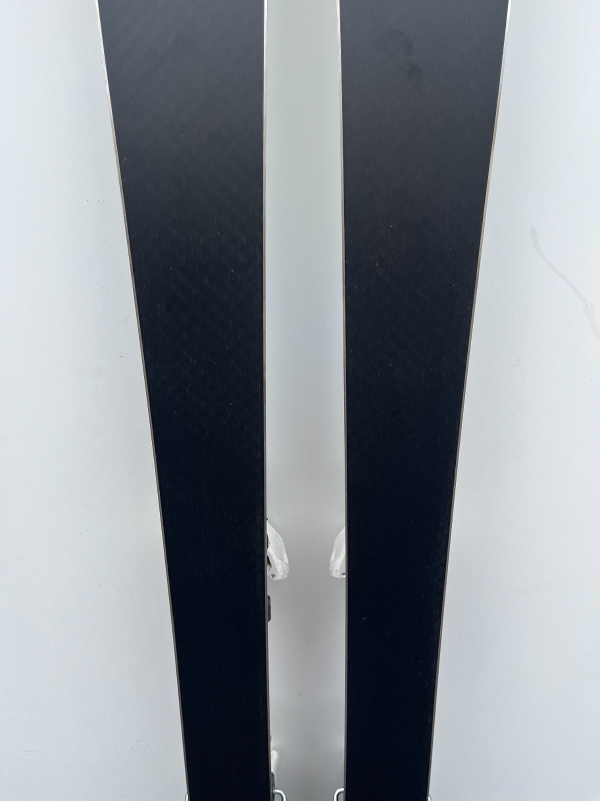 Salomon Addikt 2025 usato — dettaglio