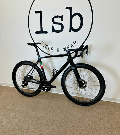 Colnago C68 Custom — gruppo Shimano Dura-Ace Di2, taglia 55