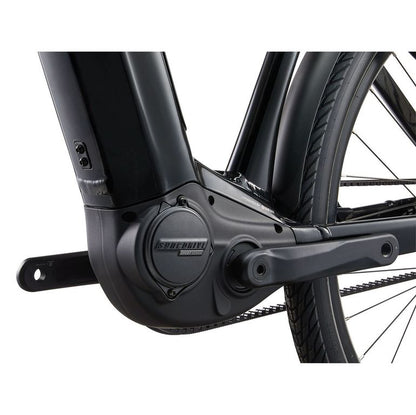 Giant Anytour E+ 1 — telaio in Alluminio, Nuovo