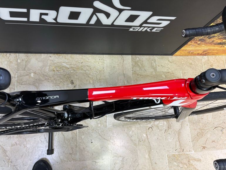 Trek Émonda Sl 6 Pro 2021 — Bici usata
