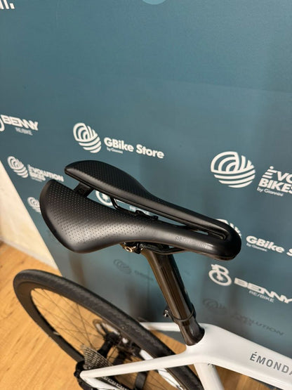 Trek Émonda Sl 7 2024 usata — dettaglio