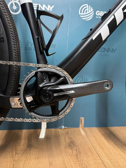 Trek Checkpoint Sl 7 2024 — Bici usata