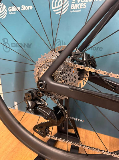 Colnago V5rs — telaio in Carbonio, Nuovo