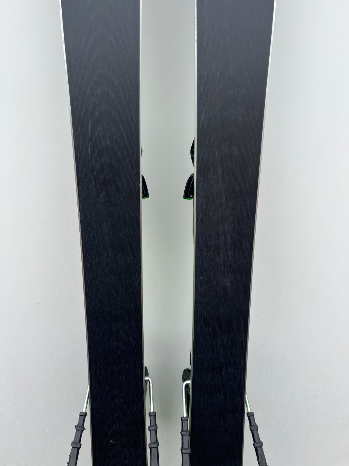 Head Supershape e-Magnum 2024 usato — dettaglio