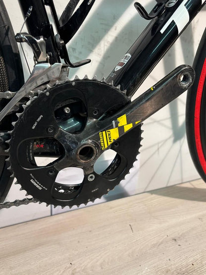 Trek Émonda Sl 7 — telaio in Carbonio, Buone condizioni