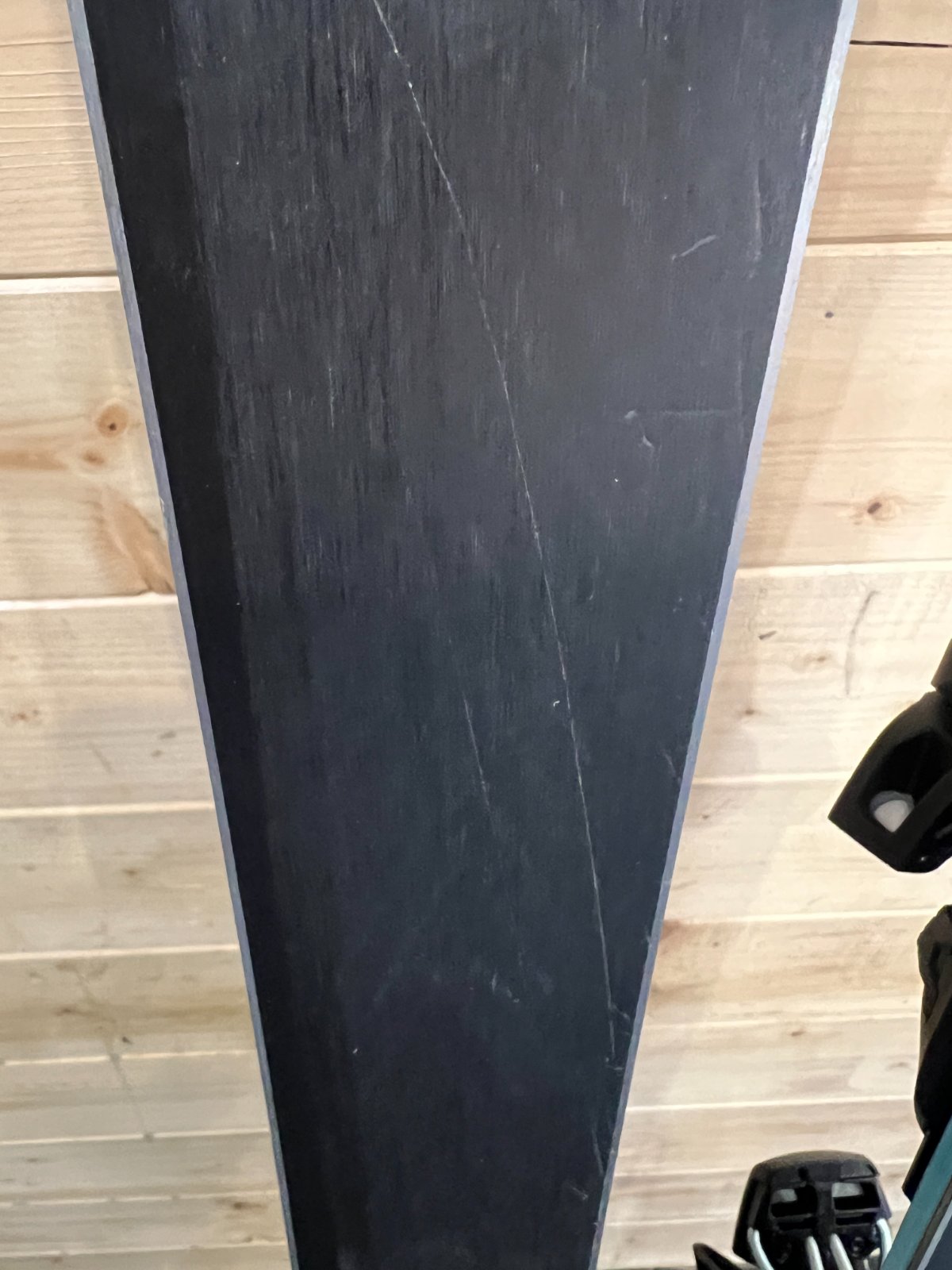 Head Head Worldcup Rebels e.XSR 2026 usato — dettaglio