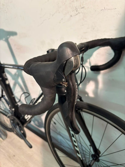 Scott Foil 2012 — Bici usata