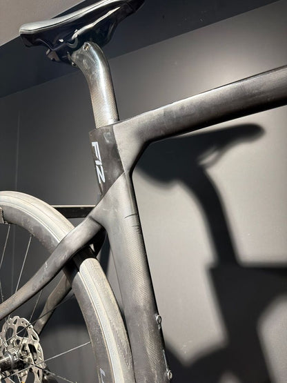 Pinarello Dogma F12 Dura Ace Di2 — telaio in Carbonio, Ottime condizioni