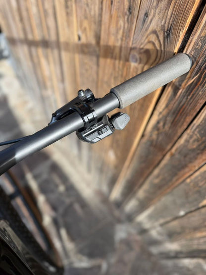 Cannondale Scalpel 2 Lefty 2026 usata — dettaglio
