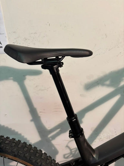 Commencal Meta Tr Essential 2 2022 usata — dettaglio