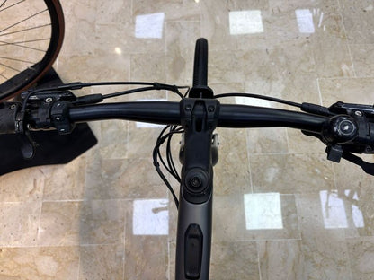 Specialized Turbo Vado Sl 4.0 — telaio in Alluminio, Ottime condizioni