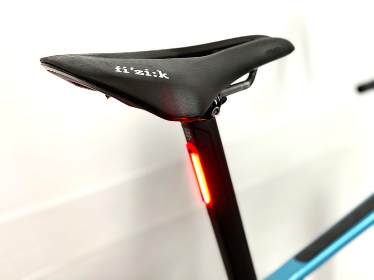 3T Racemax2 Italia 2026 usata — dettaglio