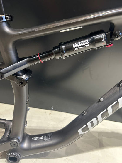 Specialized Epic 2023 — Bici usata