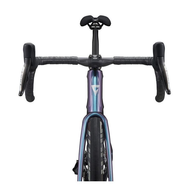 Giant Defy Advanced Sl 0 2024 usata — dettaglio