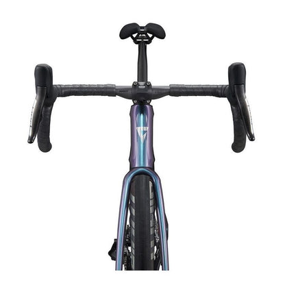 Giant Defy Advanced Sl 0 2024 usata — dettaglio