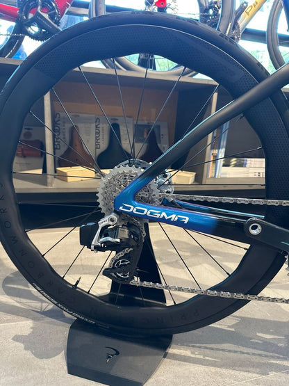 Pinarello Dogma F — telaio in Carbonio, Nuovo
