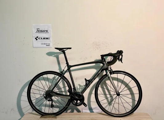 Scott Addict 10 2020 usata