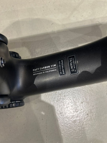 Specialized Epic 2023 usata — dettaglio