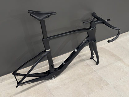 Pinarello Dogma F Mis 560 2026 usata — dettaglio
