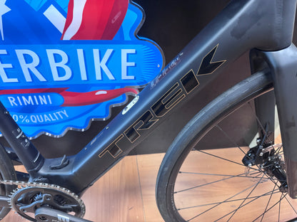 Trek Domane+ Alr 5 2026 — Bici usata