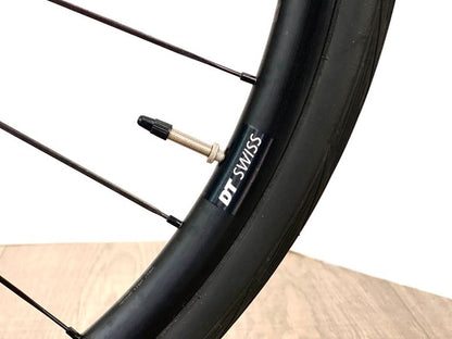 Cervelo Caledonia 2021 usata — dettaglio