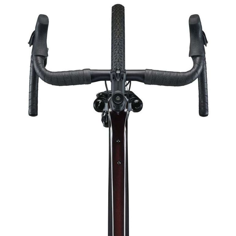 Giant Revolt X Advanced Pro 1 2023 — Bici usata