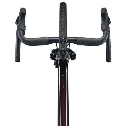 Giant Revolt X Advanced Pro 1 2023 — Bici usata