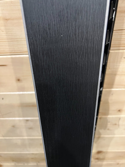 Dynastar Speed 250 SMU Italy 2026 usato — dettaglio
