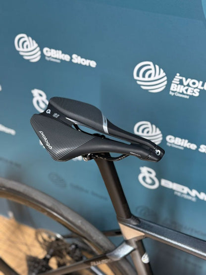 Wilier Triestina Filante Slr 2025 usata — dettaglio