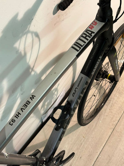 Btwin Ultra Af 920 Af 2019 usata — dettaglio