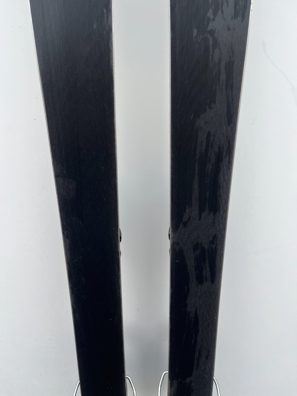 Rossignol Forza 20 V-FG 2025 usato — dettaglio