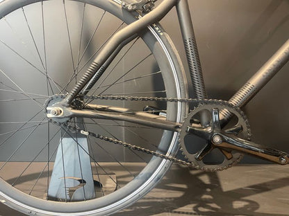 Pinarello Only The Brave — telaio in Alluminio, Nuovo