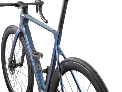 Giant Propel Advanced Pro 0 1x 2025 usata — dettaglio