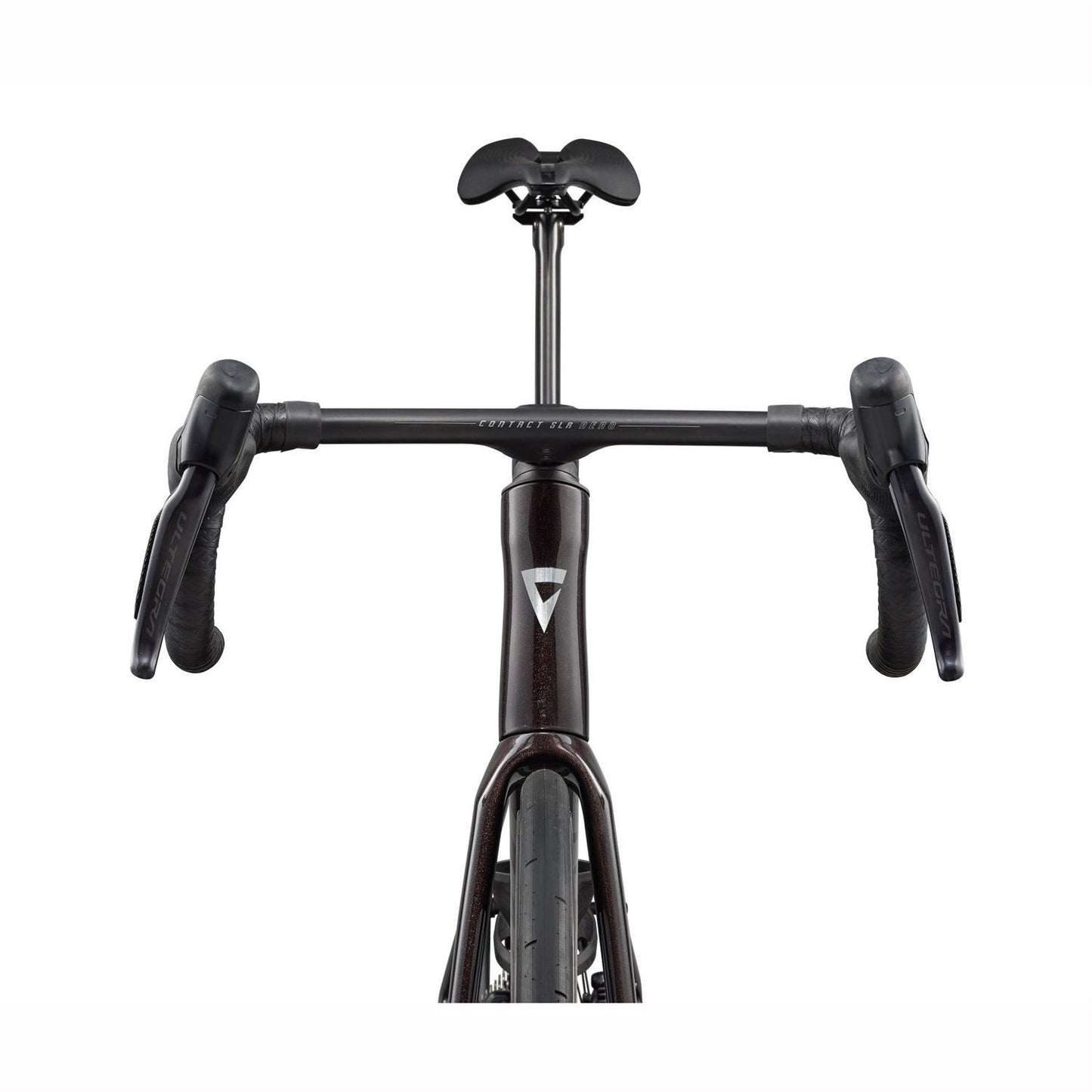 Giant Propel Advanced Pro 0 2027 usata — dettaglio