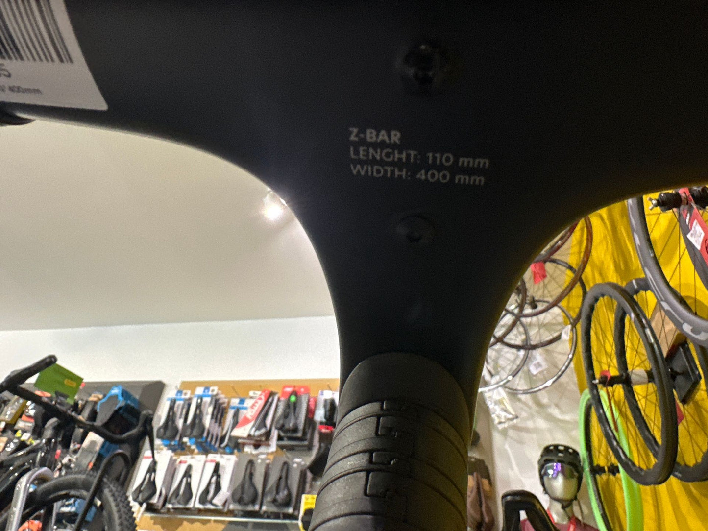 Wilier Triestina Filante Sl 2x12 R7170 2026 — Bici usata