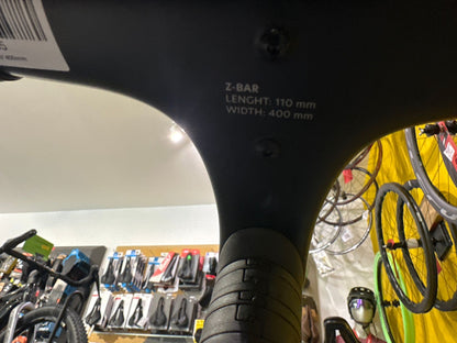 Wilier Triestina Filante Sl 2x12 R7170 2026 — Bici usata