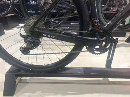 Scott Addict Gravel 40 — telaio in Carbonio, Nuovo