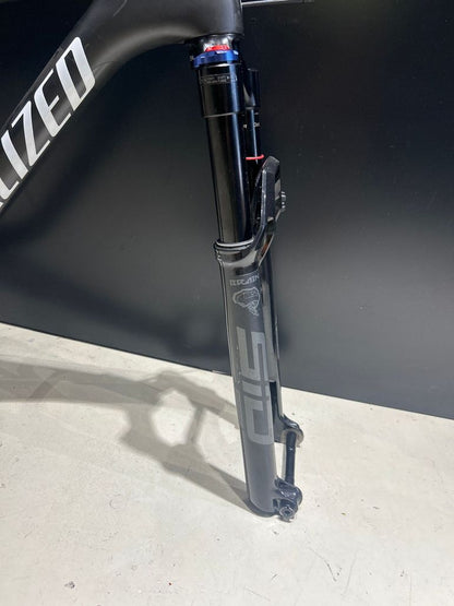 Specialized Epic 2023 usata — dettaglio
